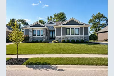 1233 Stallion Run, Beavercreek Twp, OH 45385 - Photo 1