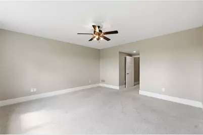 1233 Stallion Run, Beavercreek Twp, OH 45385 - Photo 49