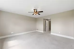 1233 Stallion Run, Beavercreek Twp, OH 45385 - Photo 49