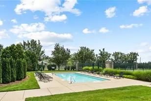 1233 Stallion Run, Beavercreek Twp, OH 45385 - Photo 69