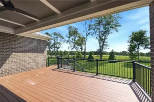 1233 Stallion Run, Beavercreek Twp, OH 45385 - Photo 59