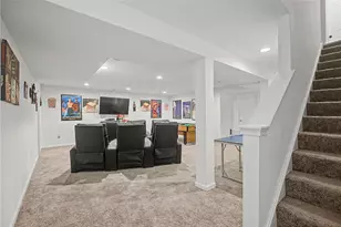562 Recess Dr, Riverside, OH 45404 - Photo 21