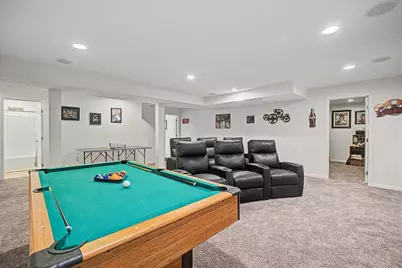 562 Recess Drive, Riverside, OH 45404 - Photo 25