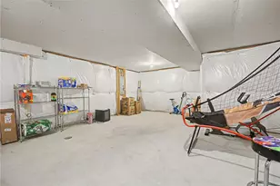 562 Recess Dr, Riverside, OH 45404 - Photo 29