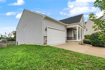 562 Recess Drive, Riverside, OH 45404 - Photo 33