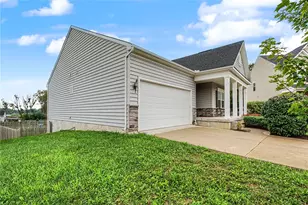 562 Recess Dr, Riverside, OH 45404 - Photo 33