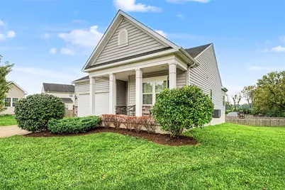 562 Recess Drive, Riverside, OH 45404 - Photo 1