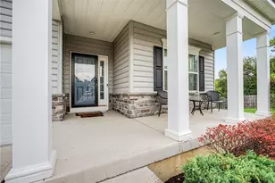 562 Recess Dr, Riverside, OH 45404 - Photo 3