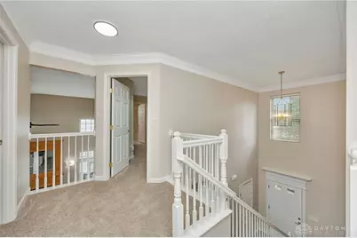 10057 Edgerton Drive, Miamisburg, OH 45342 - Photo 27