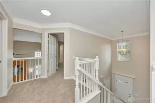 10057 Edgerton Dr, Miamisburg, OH 45342 - Photo 27