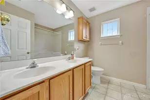 10057 Edgerton Dr, Miamisburg, OH 45342 - Photo 25