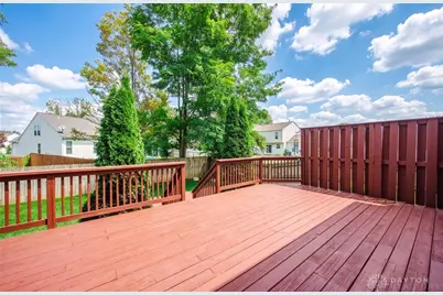 10057 Edgerton Drive, Miamisburg, OH 45342 - Photo 35