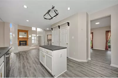 10057 Edgerton Drive, Miamisburg, OH 45342 - Photo 17