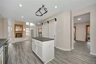 10057 Edgerton Dr, Miamisburg, OH 45342 - Photo 17