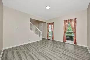 10057 Edgerton Dr, Miamisburg, OH 45342 - Photo 19