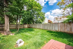10057 Edgerton Dr, Miamisburg, OH 45342 - Photo 37