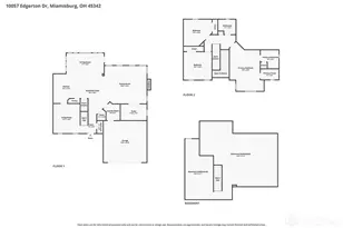10057 Edgerton Dr, Miamisburg, OH 45342 - Photo 43