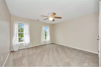 10057 Edgerton Drive, Miamisburg, OH 45342 - Photo 27