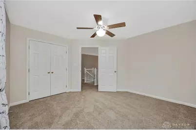 10057 Edgerton Drive, Miamisburg, OH 45342 - Photo 31