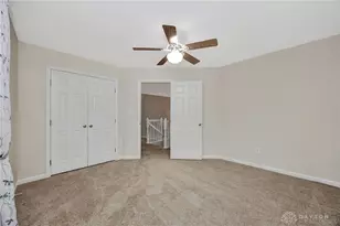 10057 Edgerton Dr, Miamisburg, OH 45342 - Photo 31