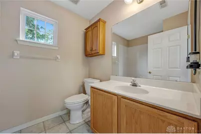 10057 Edgerton Drive, Miamisburg, OH 45342 - Photo 31