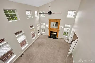10057 Edgerton Drive, Miamisburg, OH 45342 - Photo 21
