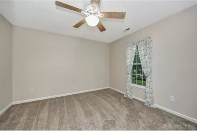 10057 Edgerton Drive, Miamisburg, OH 45342 - Photo 29