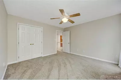 10057 Edgerton Drive, Miamisburg, OH 45342 - Photo 29
