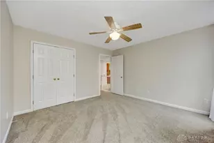 10057 Edgerton Dr, Miamisburg, OH 45342 - Photo 29