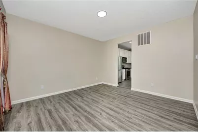 10057 Edgerton Drive, Miamisburg, OH 45342 - Photo 19