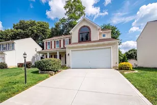 10057 Edgerton Dr, Miamisburg, OH 45342 - Photo 45