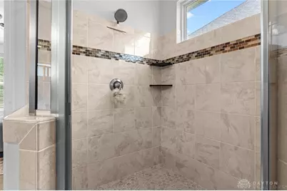 3605 Marwood Drive, Bellbrook, OH 45305 - Photo 31