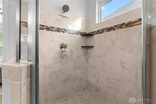 3605 Marwood Dr, Bellbrook, OH 45305 - Photo 31