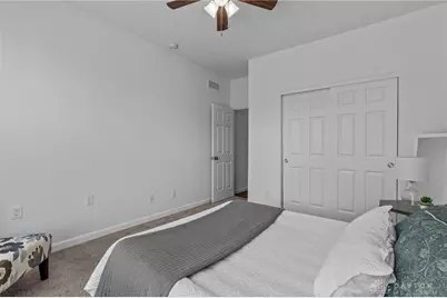 3605 Marwood Drive, Bellbrook, OH 45305 - Photo 21
