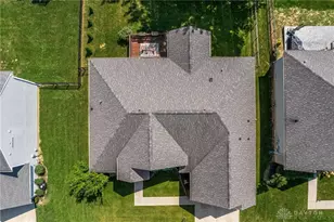 3605 Marwood Dr, Bellbrook, OH 45305 - Photo 43