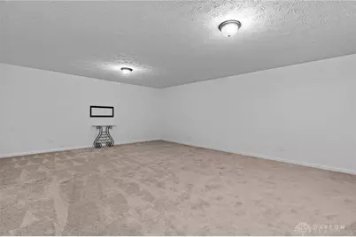 3605 Marwood Drive, Bellbrook, OH 45305 - Photo 35