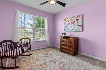 3605 Marwood Drive, Bellbrook, OH 45305 - Photo 23