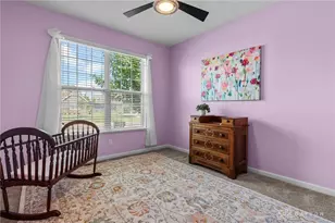 3605 Marwood Dr, Bellbrook, OH 45305 - Photo 23