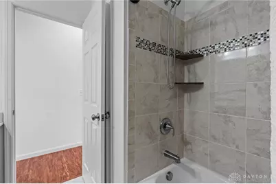 3605 Marwood Drive, Bellbrook, OH 45305 - Photo 23