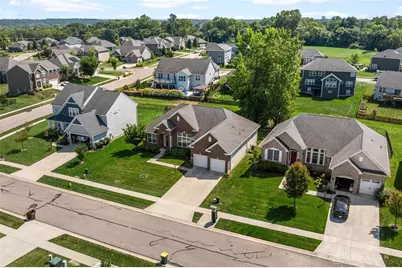 3605 Marwood Drive, Bellbrook, OH 45305 - Photo 41