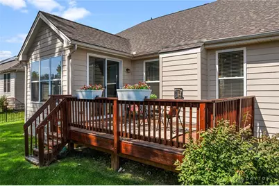 3605 Marwood Drive, Bellbrook, OH 45305 - Photo 3