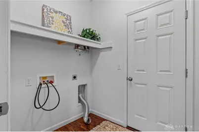 3605 Marwood Drive, Bellbrook, OH 45305 - Photo 25