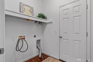 3605 Marwood Dr, Bellbrook, OH 45305 - Photo 25