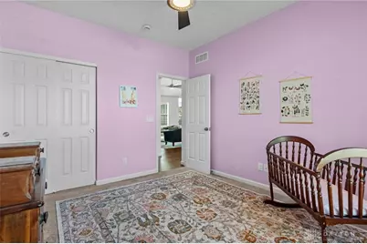 3605 Marwood Drive, Bellbrook, OH 45305 - Photo 25