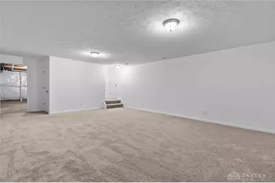 3605 Marwood Drive, Bellbrook, OH 45305 - Photo 35