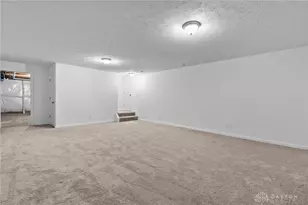 3605 Marwood Dr, Bellbrook, OH 45305 - Photo 35