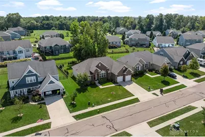 3605 Marwood Drive, Bellbrook, OH 45305 - Photo 43