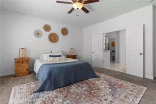 3605 Marwood Dr, Bellbrook, OH 45305 - Photo 27