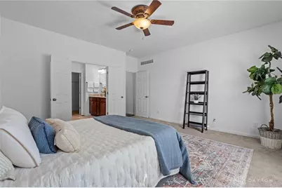 3605 Marwood Drive, Bellbrook, OH 45305 - Photo 29