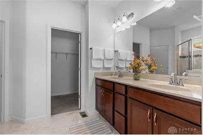 3605 Marwood Drive, Bellbrook, OH 45305 - Photo 29